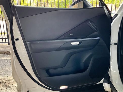 Used 2024 Lexus TX 350 FWD w/ Technology Package image 21