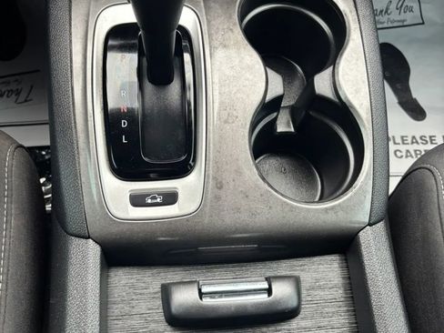Used 2019 Honda Ridgeline Sport image 16