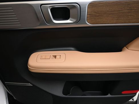 New 2026 Hyundai Santa Fe Calligraphy image 11