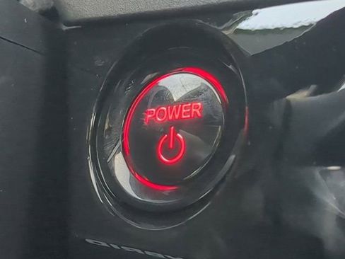 New 2026 Honda Accord Sport image 26