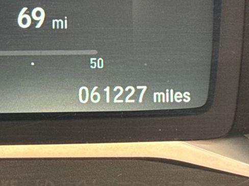 Used 2021 Honda Pilot EX-L image 20