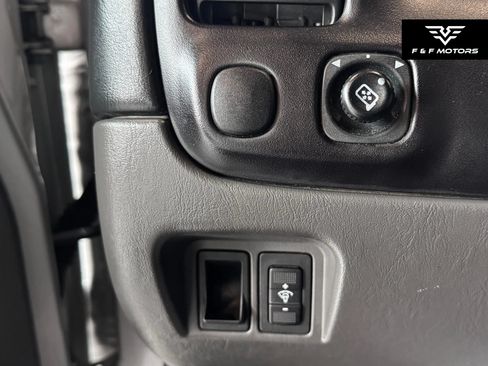 Used 2005 MAZDA Tribute I FWD image 18