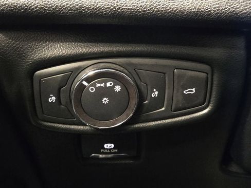 Used 2019 Lincoln MKZ Reserve w/ Luxury Package image 23