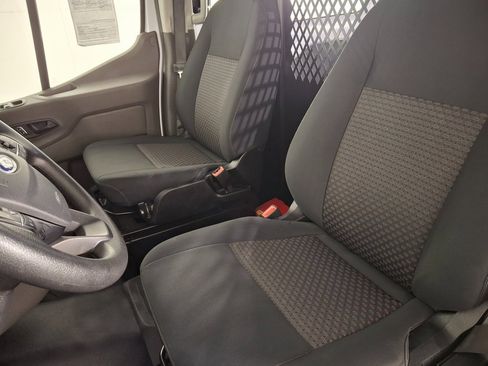 Used 2024 Ford Transit 250 Base w/ Exterior Upgrade Package image 23