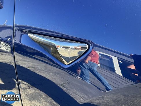 Used 2019 Tesla Model 3 Long Range image 76