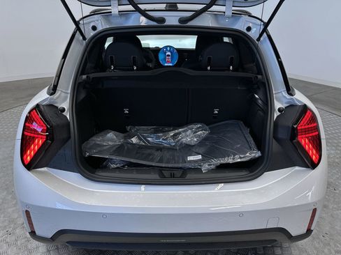 New 2026 MINI Cooper S image 26