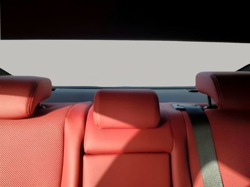 Used 2023 Lexus IS 350 F Sport image 23