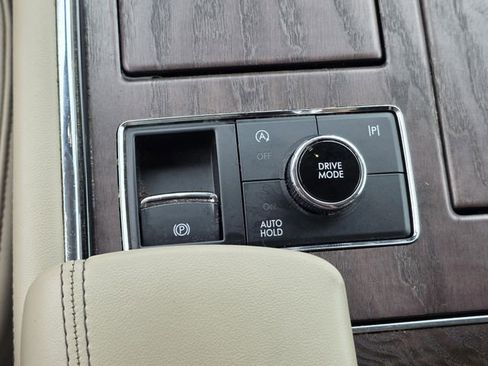 Used 2023 Lincoln Navigator Reserve RWD image 25