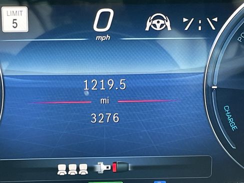 Certified 2025 Mercedes-Benz S 63 AMG S image 25