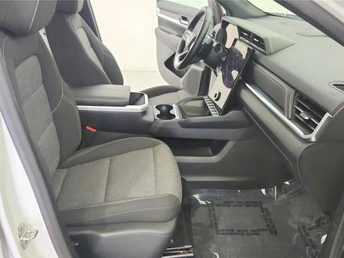 Used 2026 GMC Terrain Elevation FWD image 36
