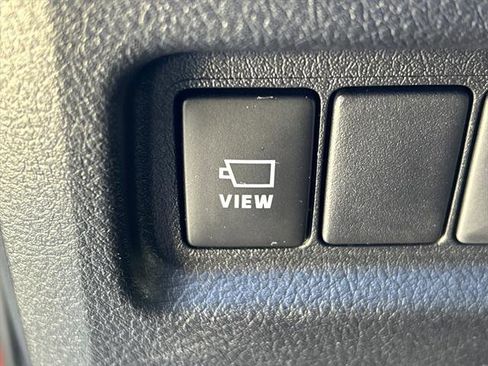 Certified 2024 Toyota 4Runner TRD Pro image 26