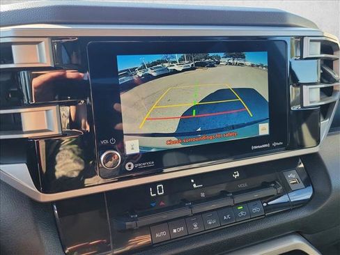 Used 2022 Toyota Tundra SR5 image 21