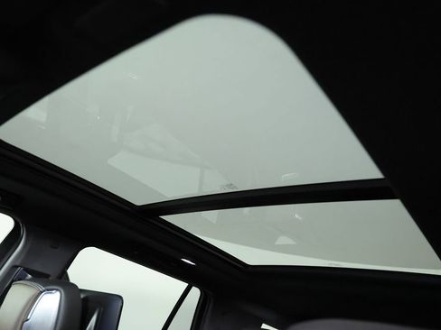 Used 2026 GMC Yukon Denali Ultimate image 43