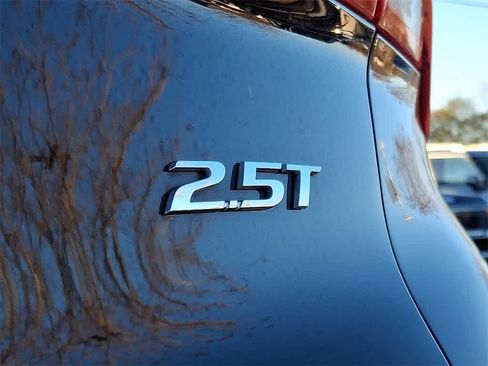 Used 2021 Hyundai Santa Fe Limited w/ Cargo Package image 33