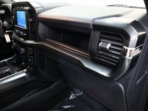 Used 2023 Ford F150 XL w/ STX Appearance Package RWD image 66