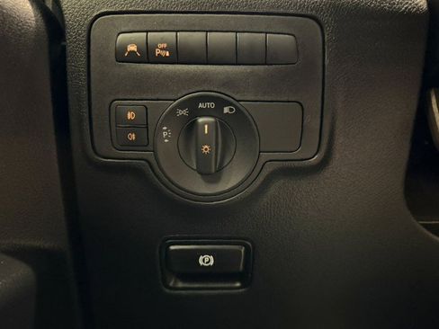 Certified 2023 Mercedes-Benz Metris Passenger image 16