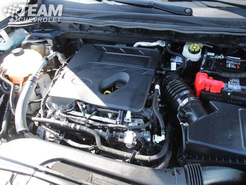 Used 2020 Ford Escape SE image 30