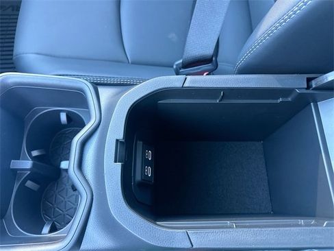 New 2025 Toyota RAV4 XLE Premium image 29