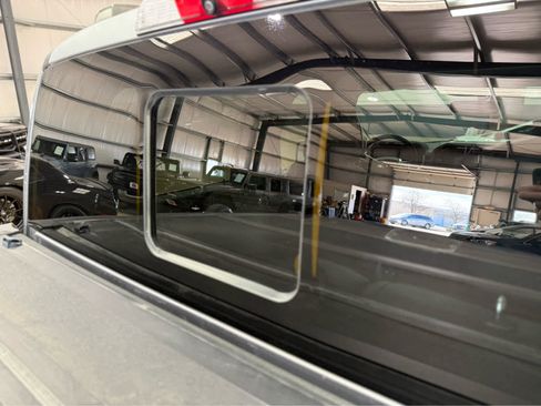 Used 2021 Ford F150 Lariat w/ Equipment Group 502A High image 21