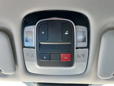 Used 2022 Hyundai Tucson SEL FWD image 20