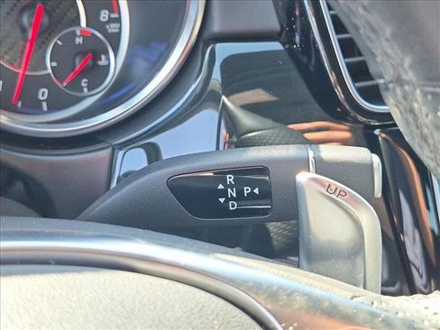 Used 2018 Mercedes-Benz GLE 63 AMG 4MATIC image 10