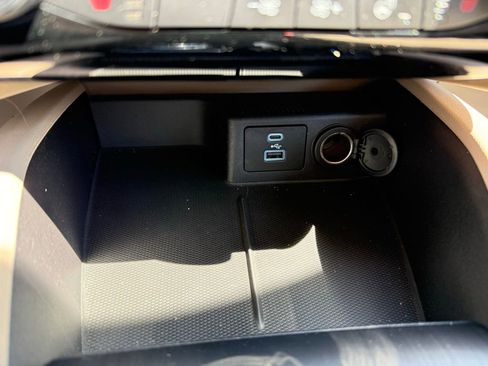 Certified 2022 Ford Escape SEL image 22