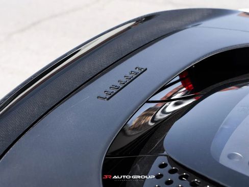 Used 2022 Ferrari SF90 Stradale image 14