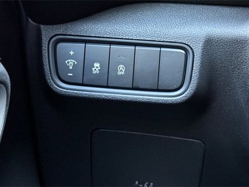 Used 2023 Kia Soul LX w/ Option Group 015 image 30