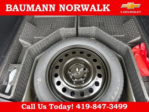 Used 2016 Ford Edge SEL FWD image 39