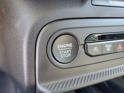 New 2025 Ford Bronco Sport Badlands w/ Badlands Tech Package image 20