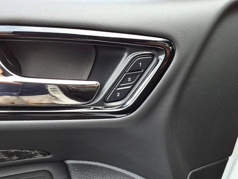 Used 2023 Dodge Durango R/T AWD/4WD image 13