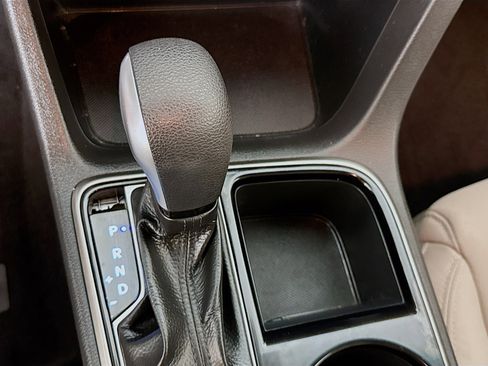 Used 2019 Hyundai Sonata SE image 19