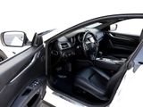 Used 2016 Maserati Ghibli image 2