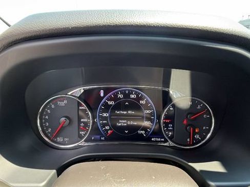 Certified 2023 GMC Acadia SLT w/ Elevation Edition AWD/4WD image 30