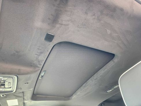 New 2026 GMC Sierra 2500 AT4X image 24