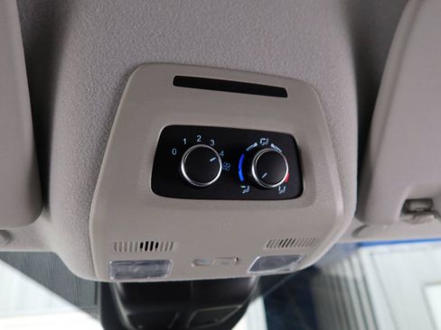 Used 2022 Ford Transit 350 XLT RWD image 38