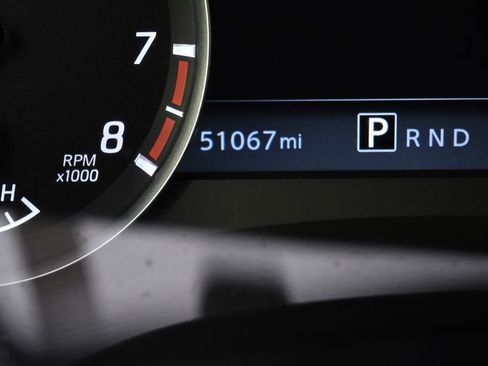 Used 2022 Nissan Frontier SV image 27