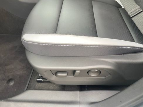 New 2026 Buick Envision Sport Touring image 11