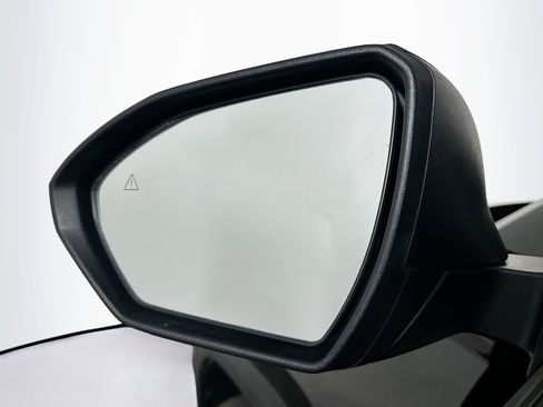 Used 2022 Hyundai Tucson SEL AWD/4WD image 16