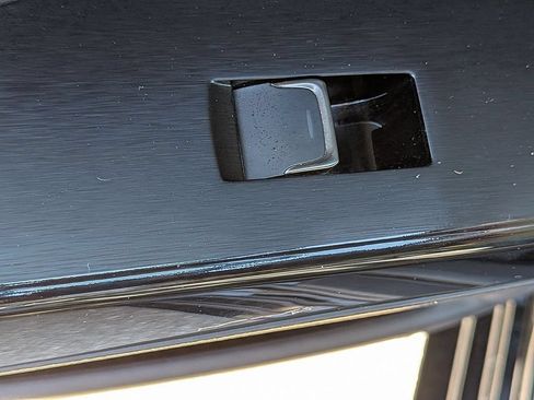 Used 2023 Lexus ES 350 FWD image 29