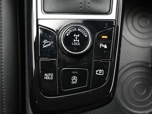 Used 2023 Kia Sportage X-Line image 26