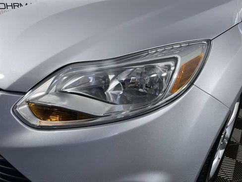 Used 2013 Ford Focus SE FWD image 45