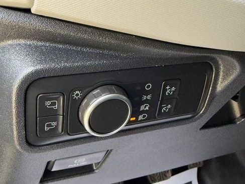 Used 2021 Ford Bronco Badlands AWD/4WD image 38