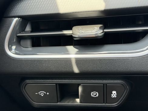 New 2026 Kia K4 GT-Line Turbo FWD image 31