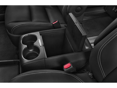 Used 2015 Toyota Sienna SE image 12