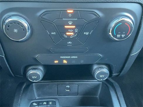 Used 2019 Ford Ranger XLT w/ FX4 Off-Road Package image 21