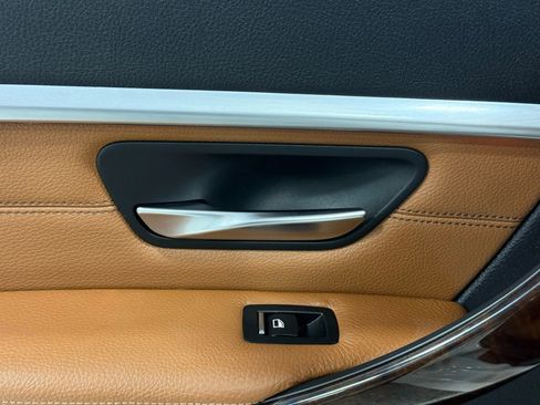 Used 2016 BMW 328i xDrive Sedan image 68