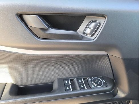 Used 2023 Ford Bronco Sport Big Bend w/ Convenience Package image 13