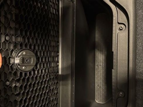 New 2026 RAM 1500 Laramie image 17