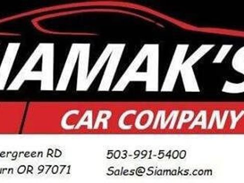 Used 2014 Ford F150 XL w/ XL Plus Package image 2